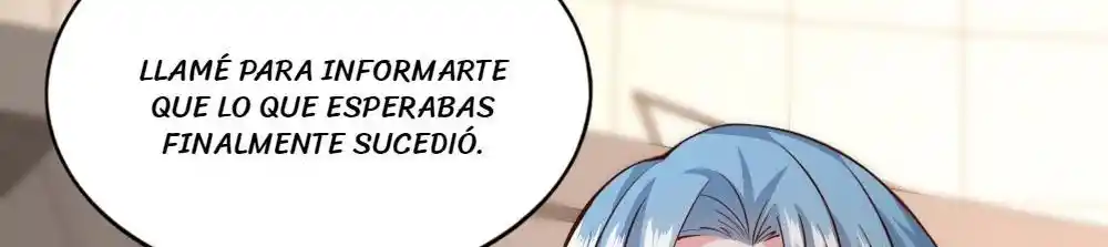 La App Que Me Hizo Millonario - Capítulo 137 - Página 298 - LectorTMOo