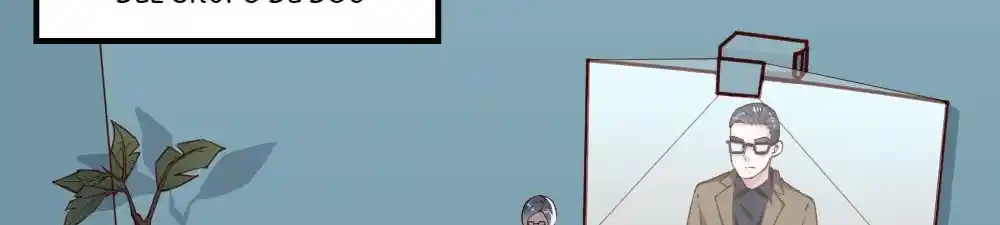 La App Que Me Hizo Millonario - Capítulo 138 - Página 20 - LectorTMOo