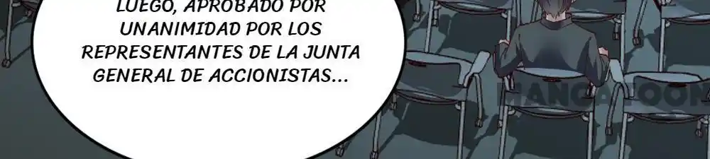 La App Que Me Hizo Millonario - Capítulo 138 - Página 24 - LectorTMOo