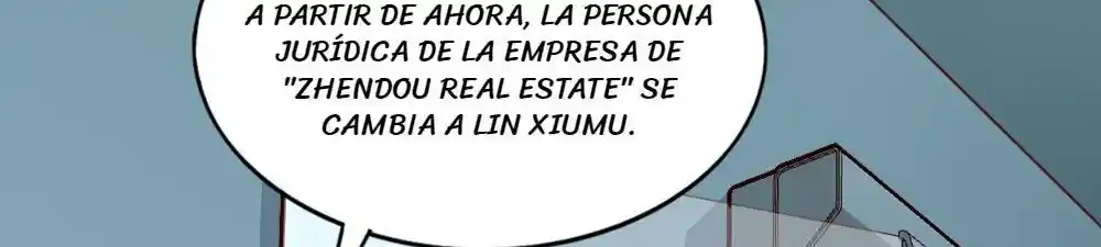 La App Que Me Hizo Millonario - Capítulo 138 - Página 34 - LectorTMOo