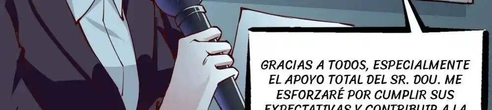 La App Que Me Hizo Millonario - Capítulo 138 - Página 38 - LectorTMOo