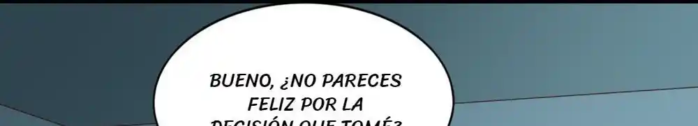 La App Que Me Hizo Millonario - Capítulo 138 - Página 43 - LectorTMOo