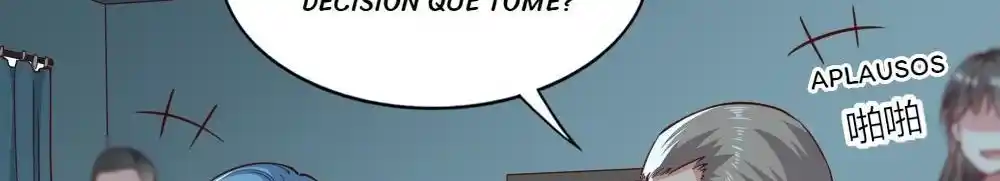 La App Que Me Hizo Millonario - Capítulo 138 - Página 44 - LectorTMOo