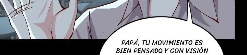 La App Que Me Hizo Millonario - Capítulo 138 - Página 54 - LectorTMOo