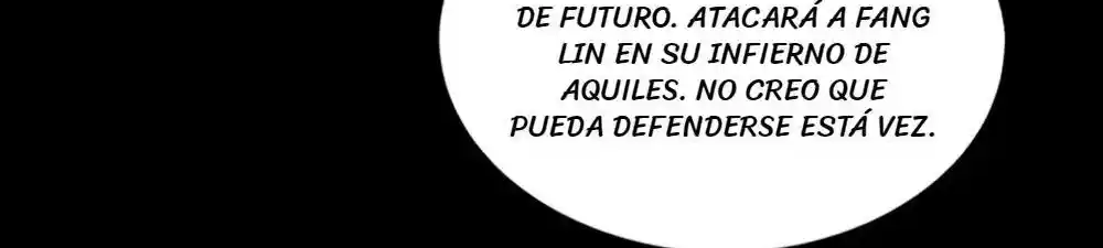 La App Que Me Hizo Millonario - Capítulo 138 - Página 55 - LectorTMOo
