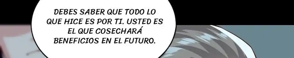 La App Que Me Hizo Millonario - Capítulo 138 - Página 57 - LectorTMOo
