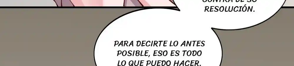 La App Que Me Hizo Millonario - Capítulo 138 - Página 71 - LectorTMOo
