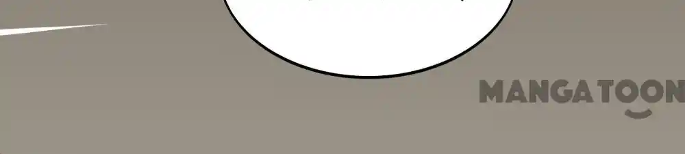 La App Que Me Hizo Millonario - Capítulo 138 - Página 72 - LectorTMOo