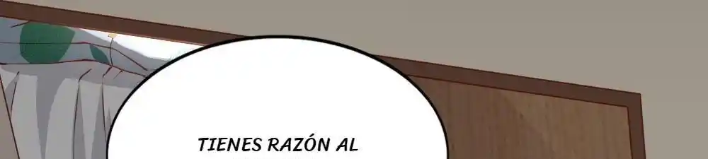 La App Que Me Hizo Millonario - Capítulo 138 - Página 73 - LectorTMOo