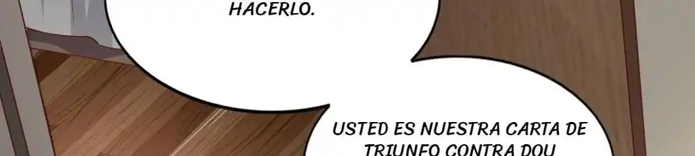 La App Que Me Hizo Millonario - Capítulo 138 - Página 74 - LectorTMOo