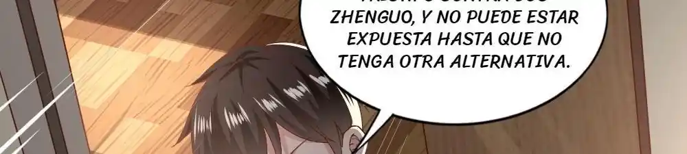 La App Que Me Hizo Millonario - Capítulo 138 - Página 75 - LectorTMOo