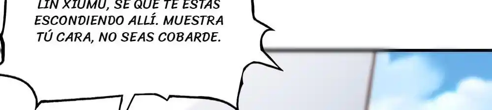 La App Que Me Hizo Millonario - Capítulo 138 - Página 90 - LectorTMOo