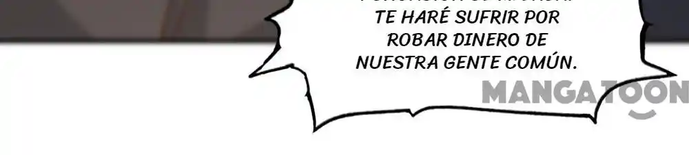 La App Que Me Hizo Millonario - Capítulo 138 - Página 96 - LectorTMOo