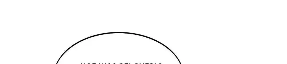 La App Que Me Hizo Millonario - Capítulo 138 - Página 97 - LectorTMOo
