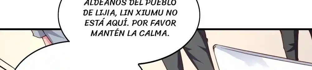 La App Que Me Hizo Millonario - Capítulo 138 - Página 98 - LectorTMOo