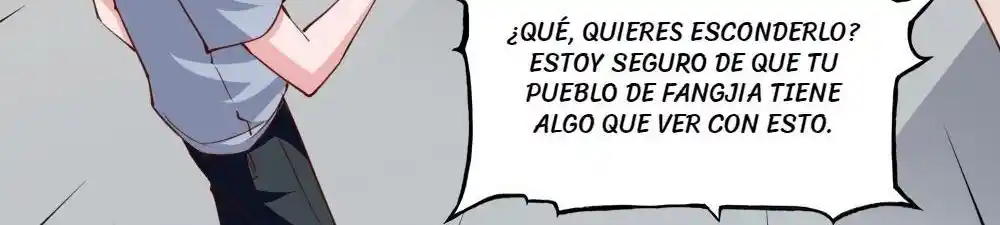 La App Que Me Hizo Millonario - Capítulo 138 - Página 103 - LectorTMOo