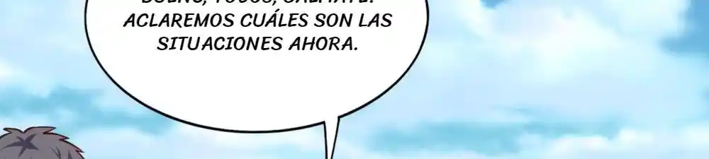 La App Que Me Hizo Millonario - Capítulo 138 - Página 122 - LectorTMOo