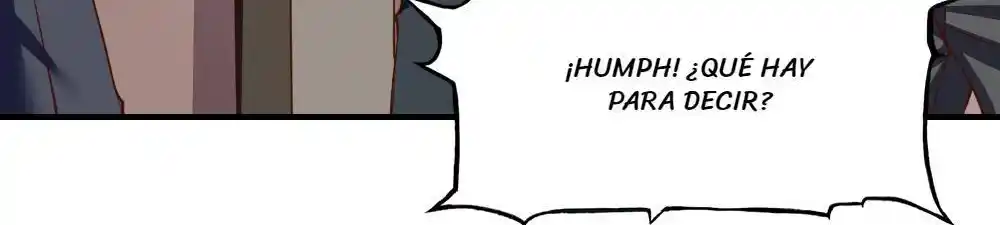 La App Que Me Hizo Millonario - Capítulo 138 - Página 126 - LectorTMOo