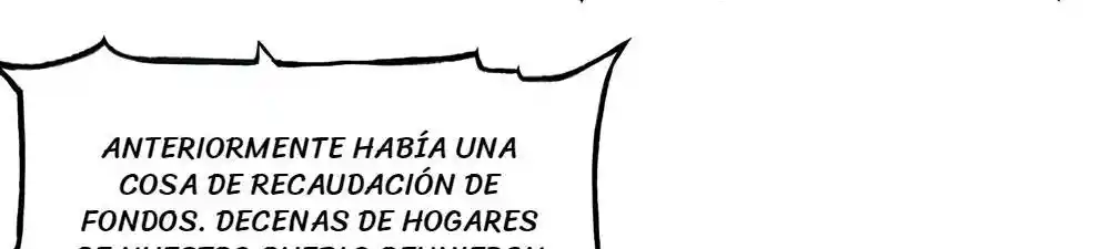 La App Que Me Hizo Millonario - Capítulo 138 - Página 127 - LectorTMOo