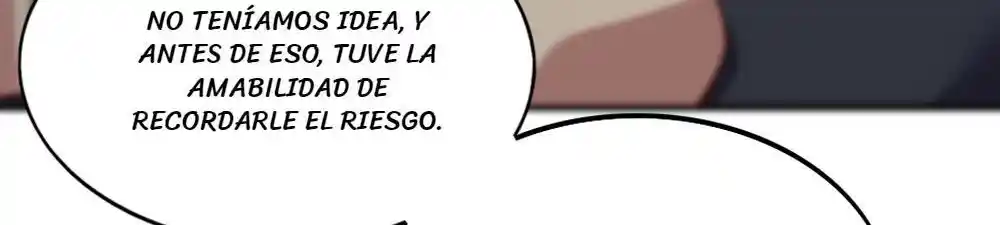 La App Que Me Hizo Millonario - Capítulo 138 - Página 142 - LectorTMOo