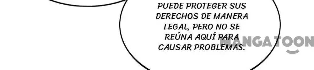 La App Que Me Hizo Millonario - Capítulo 138 - Página 143 - LectorTMOo