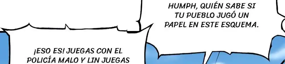 La App Que Me Hizo Millonario - Capítulo 138 - Página 145 - LectorTMOo