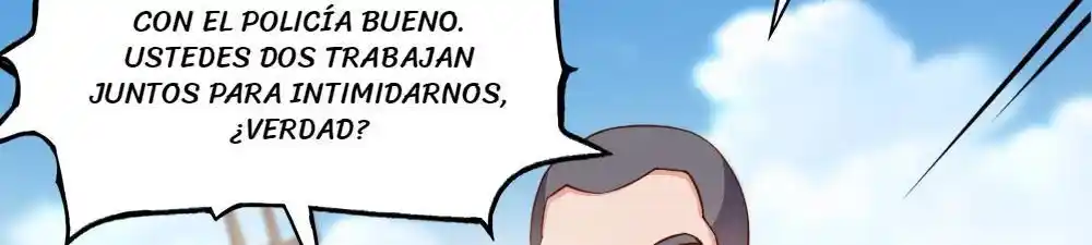 La App Que Me Hizo Millonario - Capítulo 138 - Página 146 - LectorTMOo