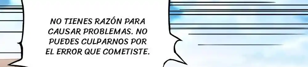La App Que Me Hizo Millonario - Capítulo 138 - Página 153 - LectorTMOo