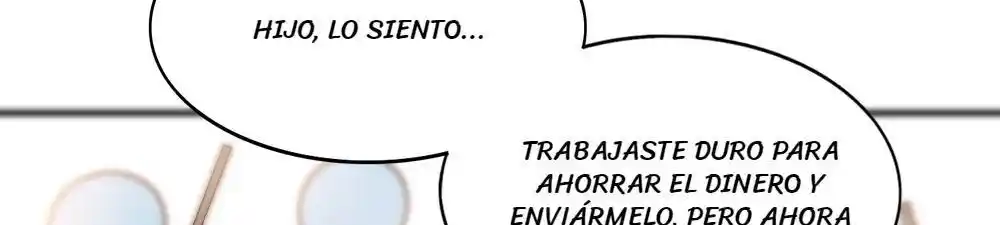 La App Que Me Hizo Millonario - Capítulo 138 - Página 161 - LectorTMOo