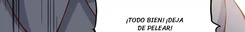 La App Que Me Hizo Millonario - Capítulo 138 - Página 173 - LectorTMOo