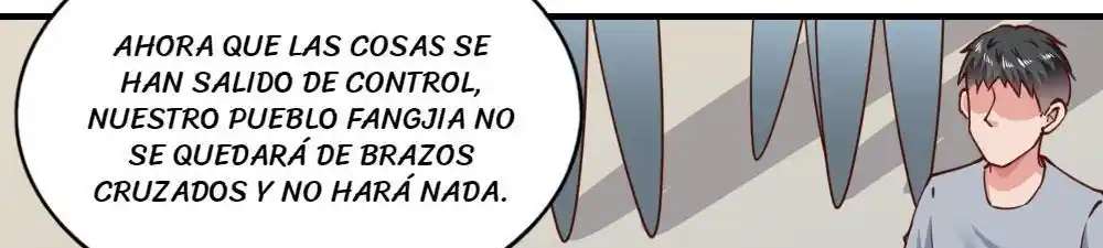 La App Que Me Hizo Millonario - Capítulo 138 - Página 177 - LectorTMOo