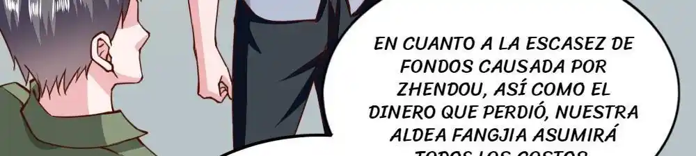 La App Que Me Hizo Millonario - Capítulo 138 - Página 181 - LectorTMOo