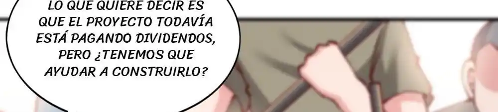 La App Que Me Hizo Millonario - Capítulo 138 - Página 193 - LectorTMOo