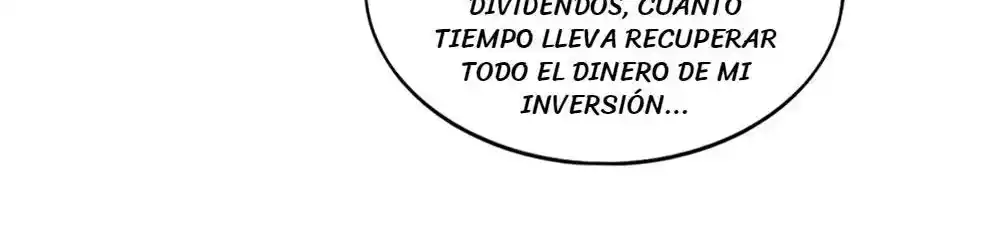 La App Que Me Hizo Millonario - Capítulo 138 - Página 198 - LectorTMOo