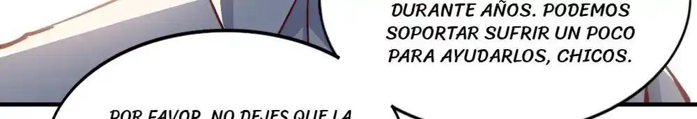 La App Que Me Hizo Millonario - Capítulo 138 - Página 205 - LectorTMOo