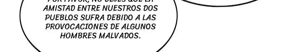 La App Que Me Hizo Millonario - Capítulo 138 - Página 206 - LectorTMOo