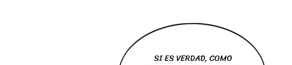 La App Que Me Hizo Millonario - Capítulo 138 - Página 208 - LectorTMOo