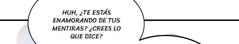 La App Que Me Hizo Millonario - Capítulo 138 - Página 216 - LectorTMOo