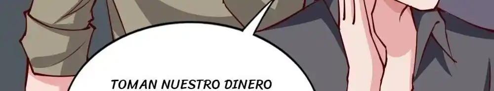 La App Que Me Hizo Millonario - Capítulo 138 - Página 221 - LectorTMOo