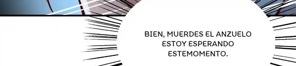 La App Que Me Hizo Millonario - Capítulo 138 - Página 228 - LectorTMOo