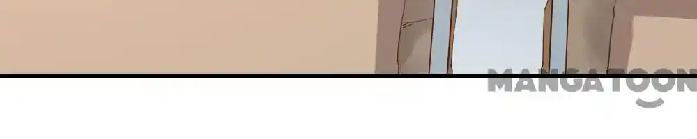 La App Que Me Hizo Millonario - Capítulo 139 - Página 16 - LectorTMOo