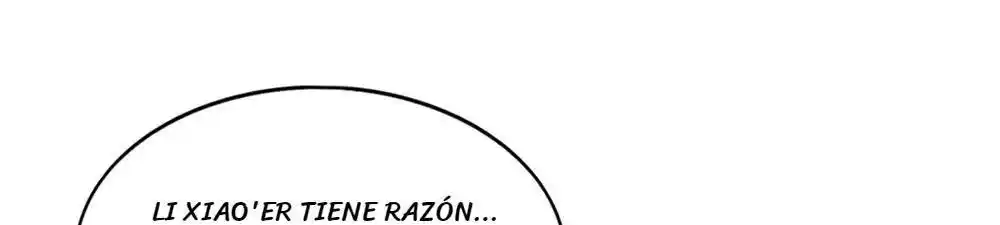 La App Que Me Hizo Millonario - Capítulo 139 - Página 17 - LectorTMOo