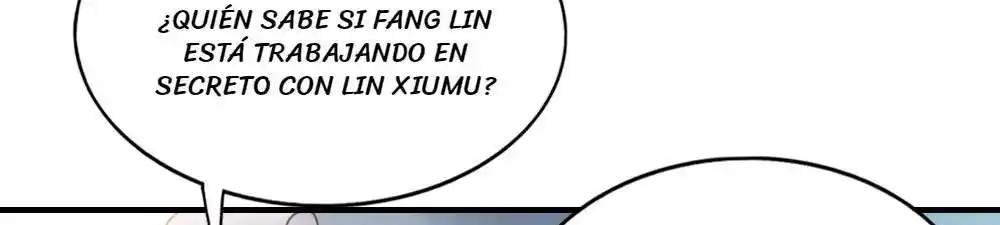 La App Que Me Hizo Millonario - Capítulo 139 - Página 18 - LectorTMOo