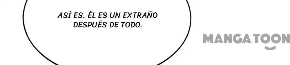 La App Que Me Hizo Millonario - Capítulo 139 - Página 24 - LectorTMOo