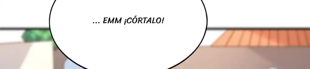 La App Que Me Hizo Millonario - Capítulo 139 - Página 34 - LectorTMOo