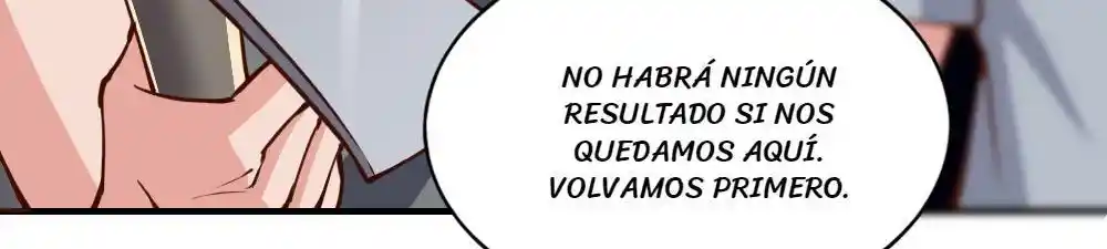 La App Que Me Hizo Millonario - Capítulo 139 - Página 39 - LectorTMOo