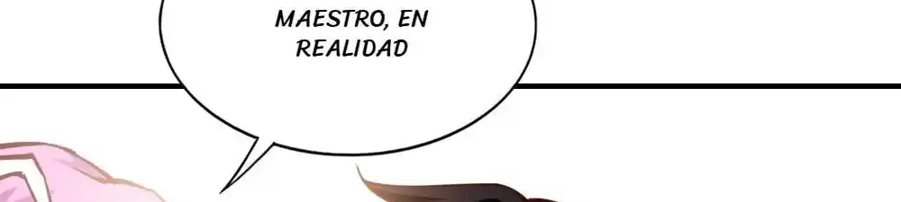 La App Que Me Hizo Millonario - Capítulo 139 - Página 50 - LectorTMOo