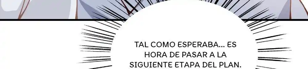 La App Que Me Hizo Millonario - Capítulo 139 - Página 55 - LectorTMOo