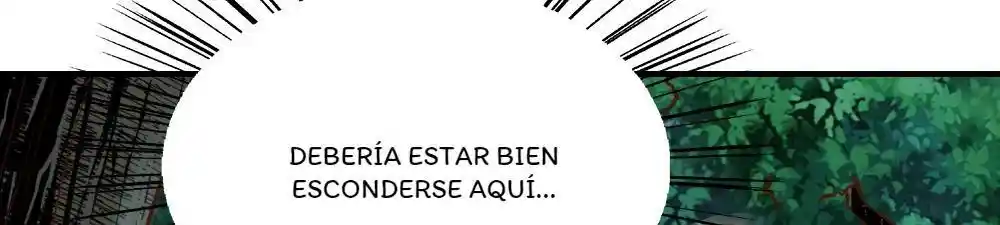 La App Que Me Hizo Millonario - Capítulo 139 - Página 82 - LectorTMOo