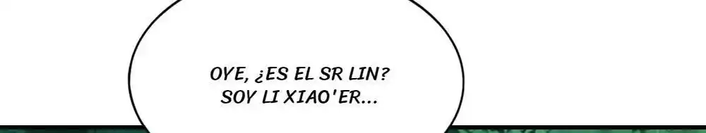 La App Que Me Hizo Millonario - Capítulo 139 - Página 89 - LectorTMOo